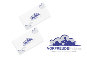 Logo-Design von AD-WIJAYA für CBASS Studios | Design #7910588