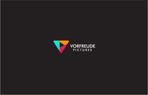 Logo Design by SwingTazzle  Designs