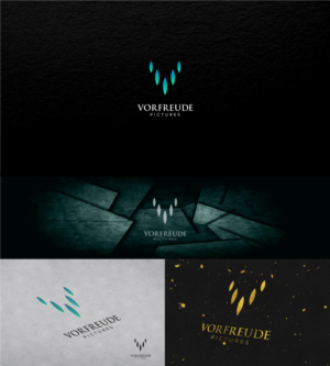 Logo-Design von SwingTazzle  Designs für CBASS Studios | Design #7894972
