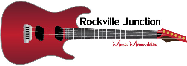 Logo Design by sohaila for this project | Design #1979655