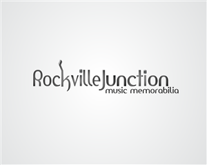 Logo Design by Roberto Fabris