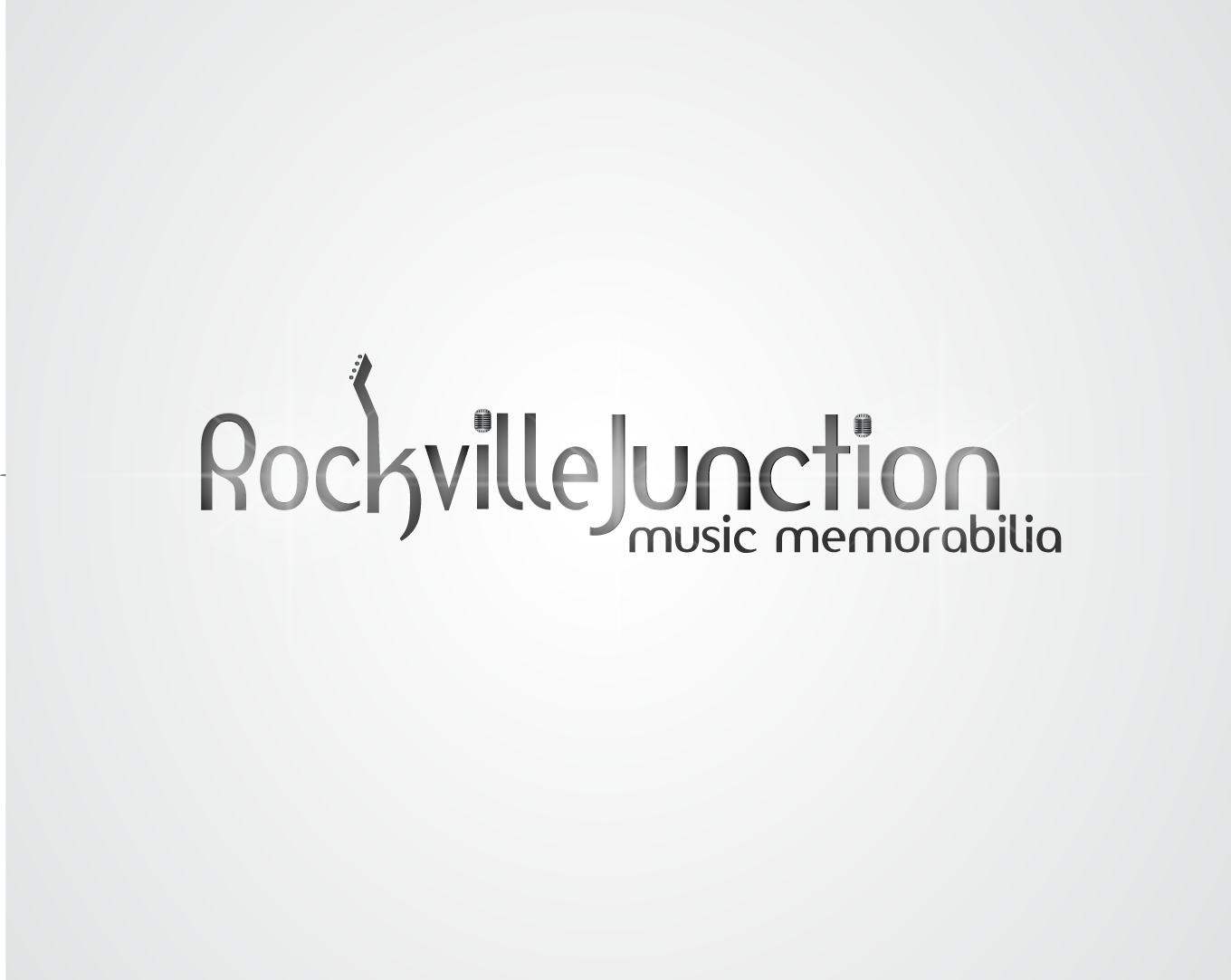 Logo Design by Roberto Fabris for this project | Design #1970849