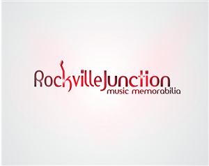 Diseño de Logo por Roberto Fabris para este proyecto | Diseño: #1970857