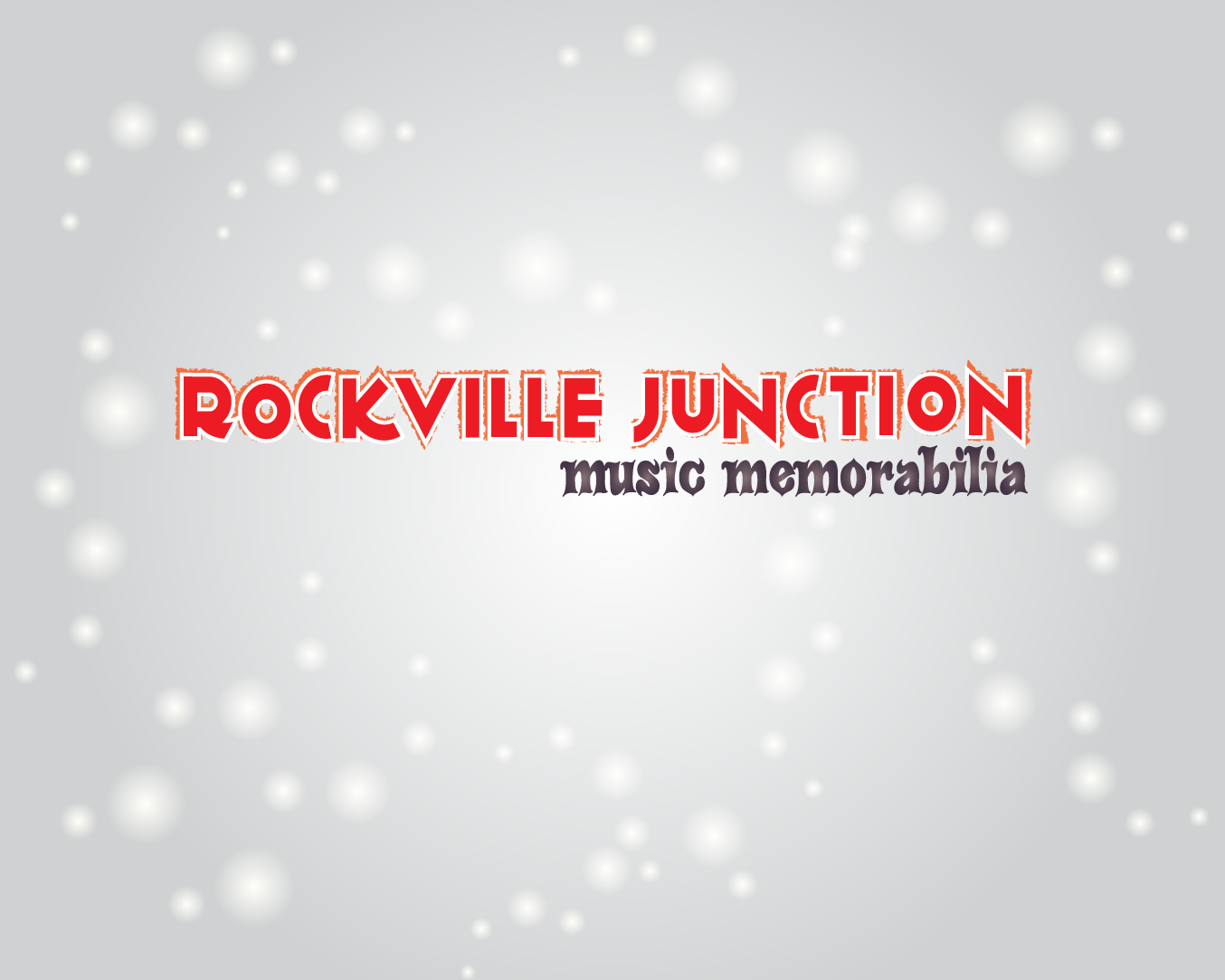 Design de Logo par Roberto Fabris pour ce projet | Design #1970861