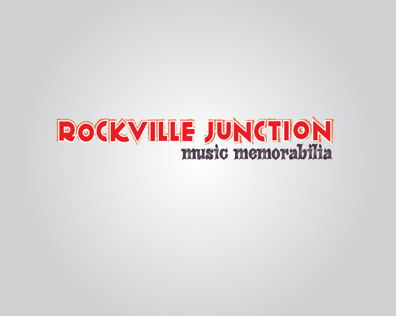 Design de Logo par Roberto Fabris pour ce projet | Design #1970868