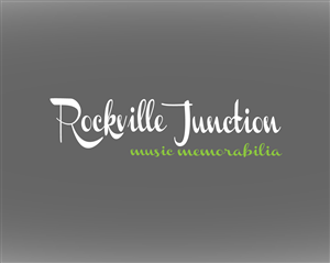 Logo-Design von Roberto Fabris für dieses Projekt | Design #1980596