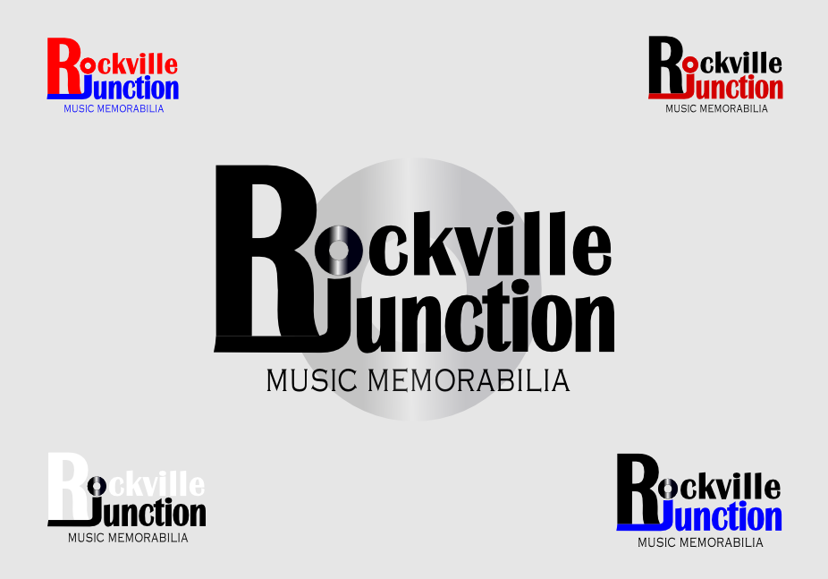 Diseño de Logo por Mari6 para este proyecto | Diseño #1974479