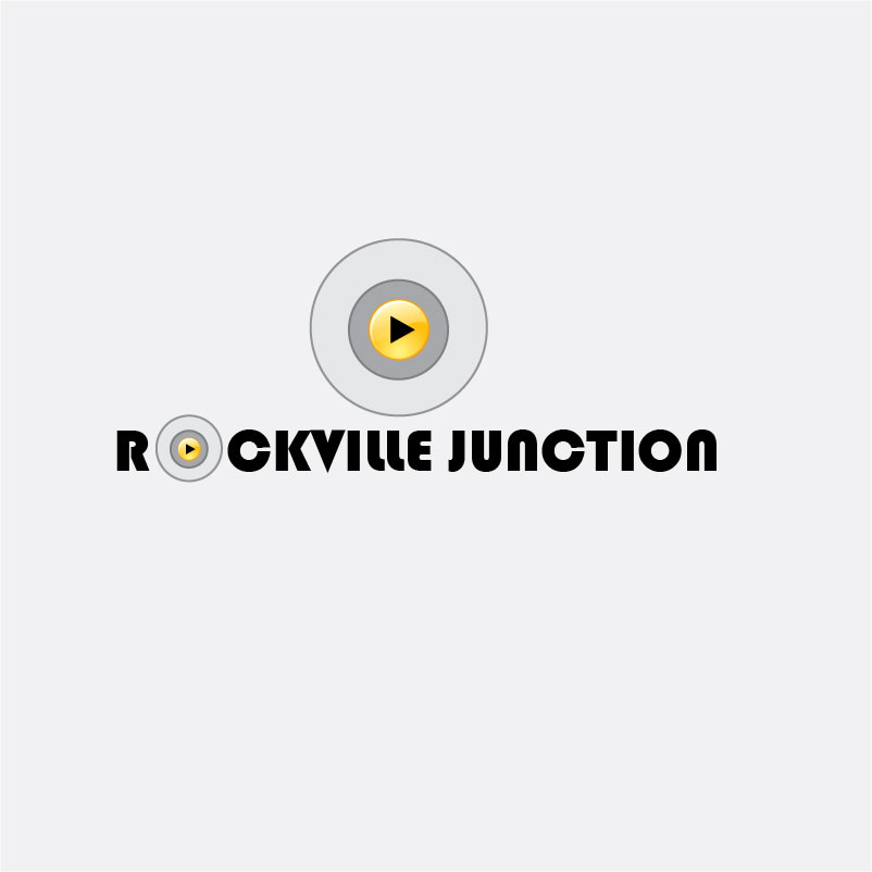 Logo Design by Mohan for this project | Design #1916891