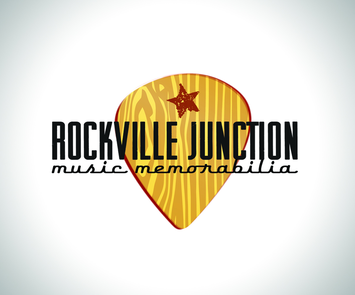 Logo Design by KQconcepts for this project | Design #1937326