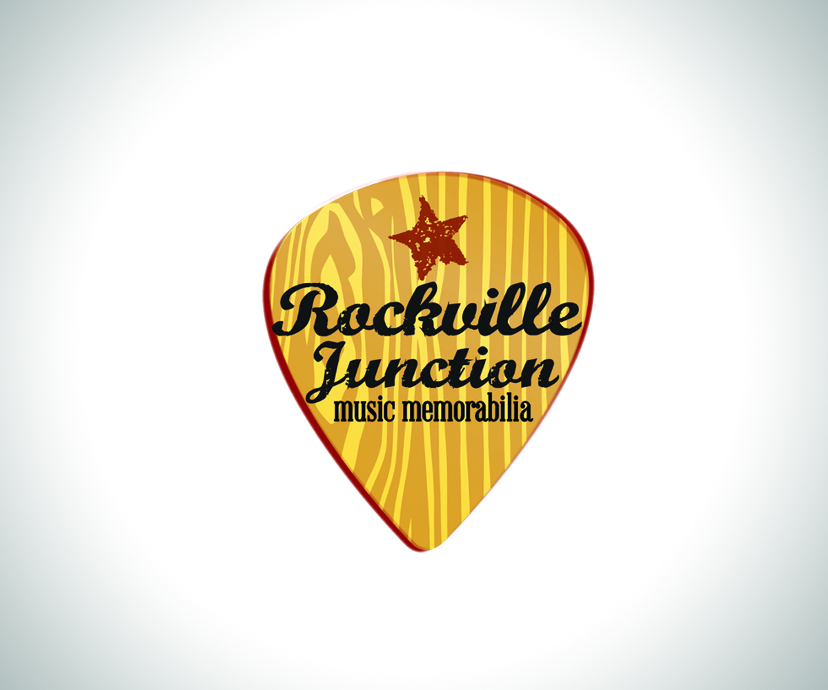 Logo Design by KQconcepts for this project | Design #1937529