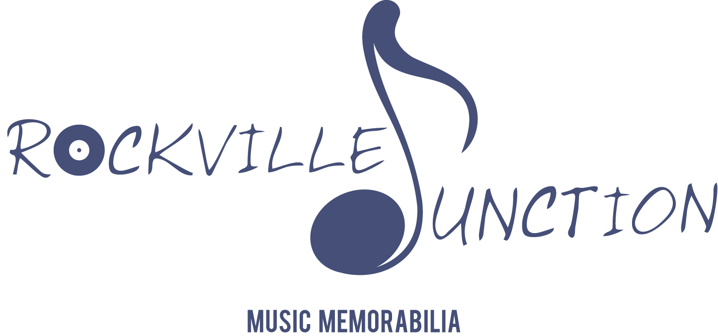 Logo Design by A2 | Design for this project | Design #1915871