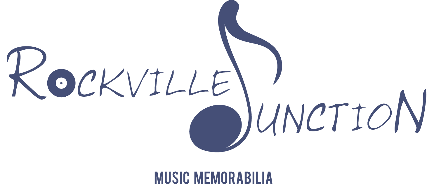 Logo Design by A2 | Design for this project | Design #1915881