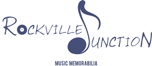 Logo Design by A2 | Design for this project | Design: #1915881