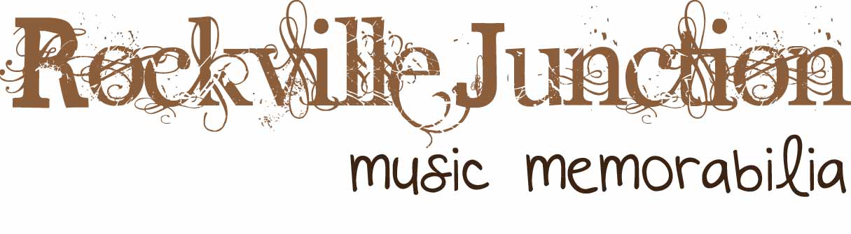 Design de Logo par Smokey Boy pour ce projet | Design #1968350