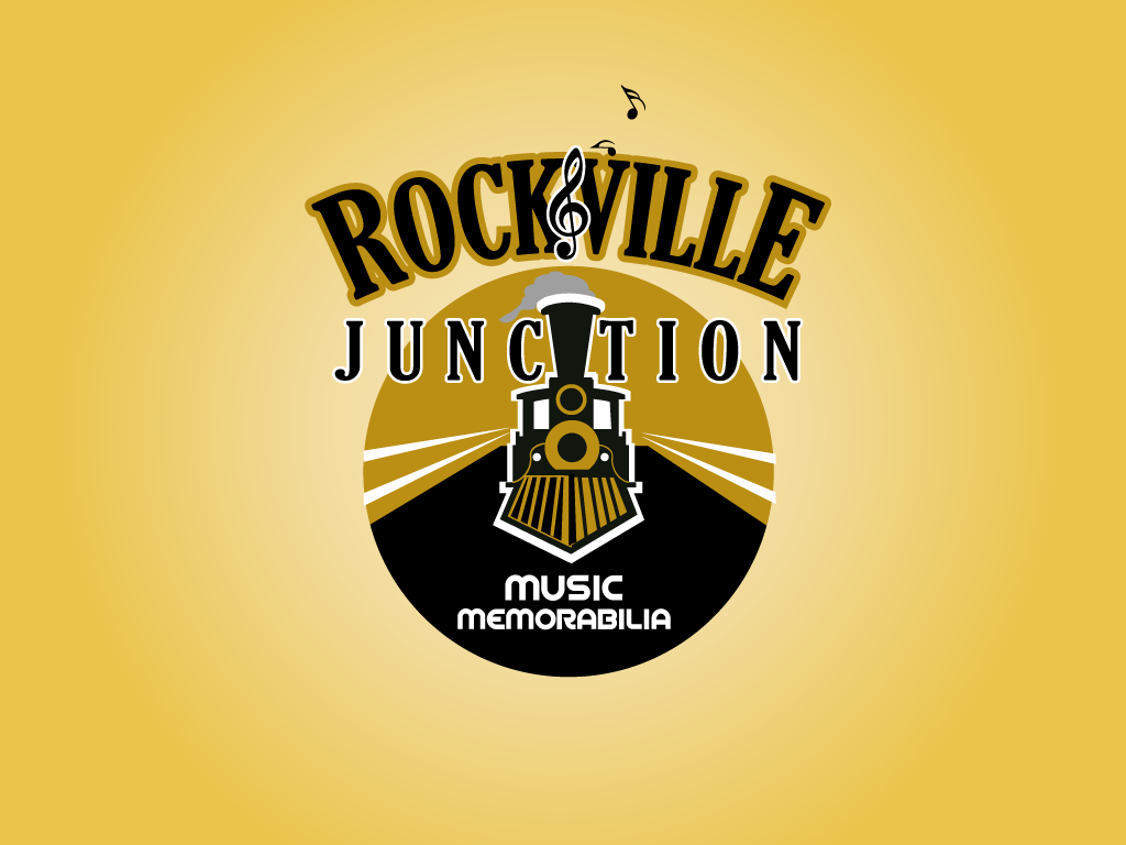 Design de Logo par designgreen pour ce projet | Design #1914349