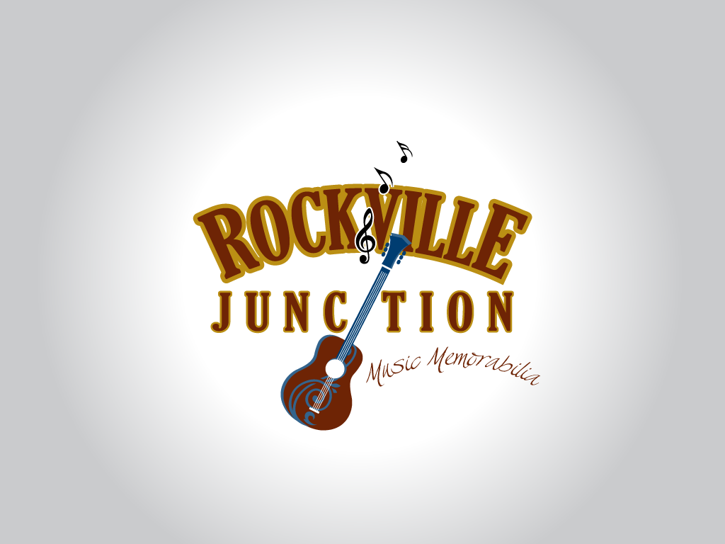 Logo Design by designgreen for this project | Design #1914353