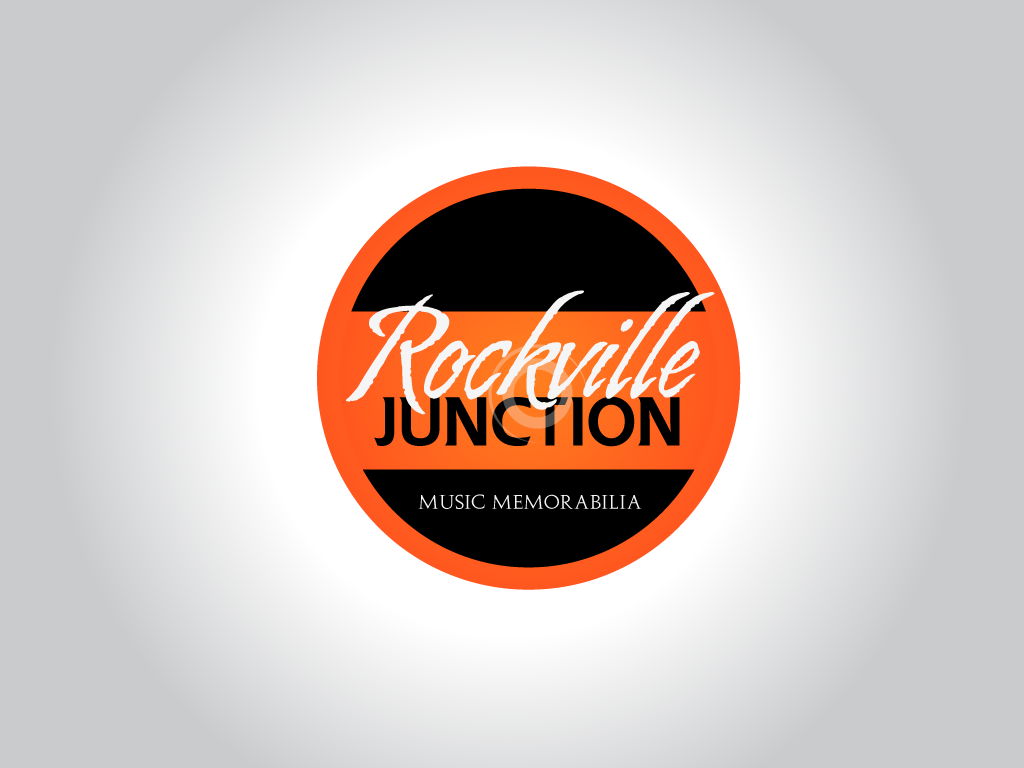 Logo Design by designgreen for this project | Design #1914369