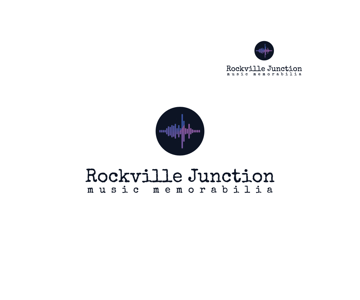 Logo Design by aDesigner for this project | Design #1939431