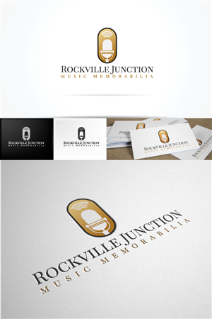 Logo Design by Outright Group
