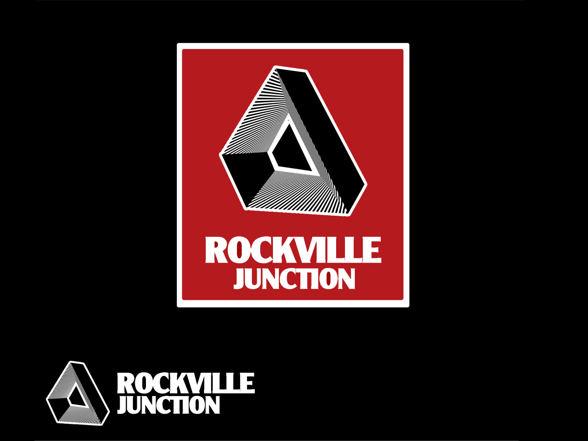 Logo Design by Dar5han for this project | Design #1957616