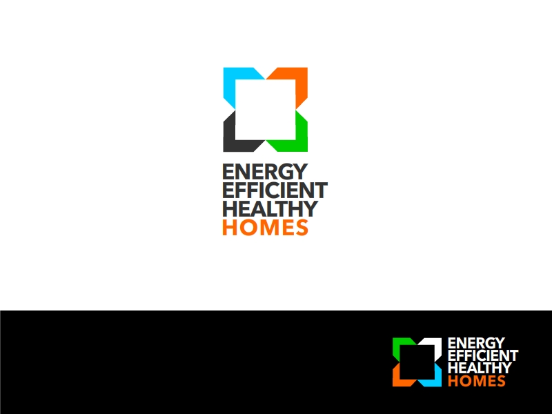 Logo Design by brejn for this project | Design #1930609