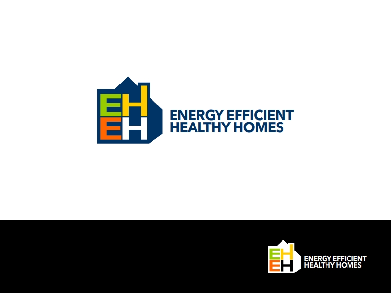 Diseño de Logo por brejn para este proyecto | Diseño #1930611