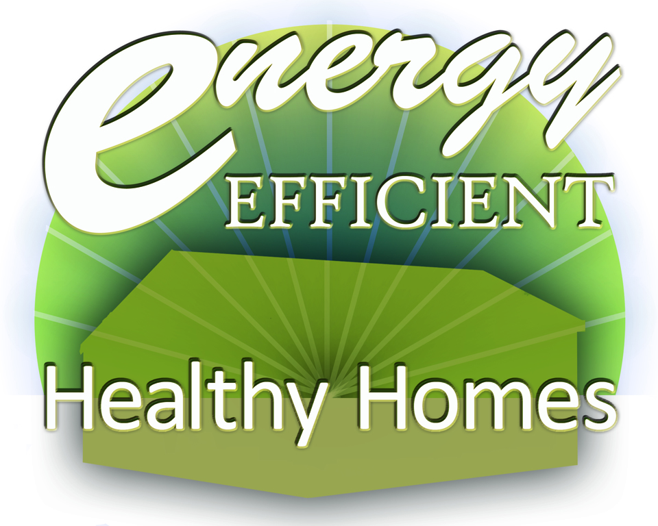 Logo Design by Mbaker for this project | Design #1932691