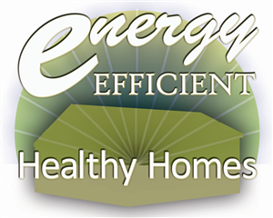 Logo Design by Mbaker for this project | Design #1932691