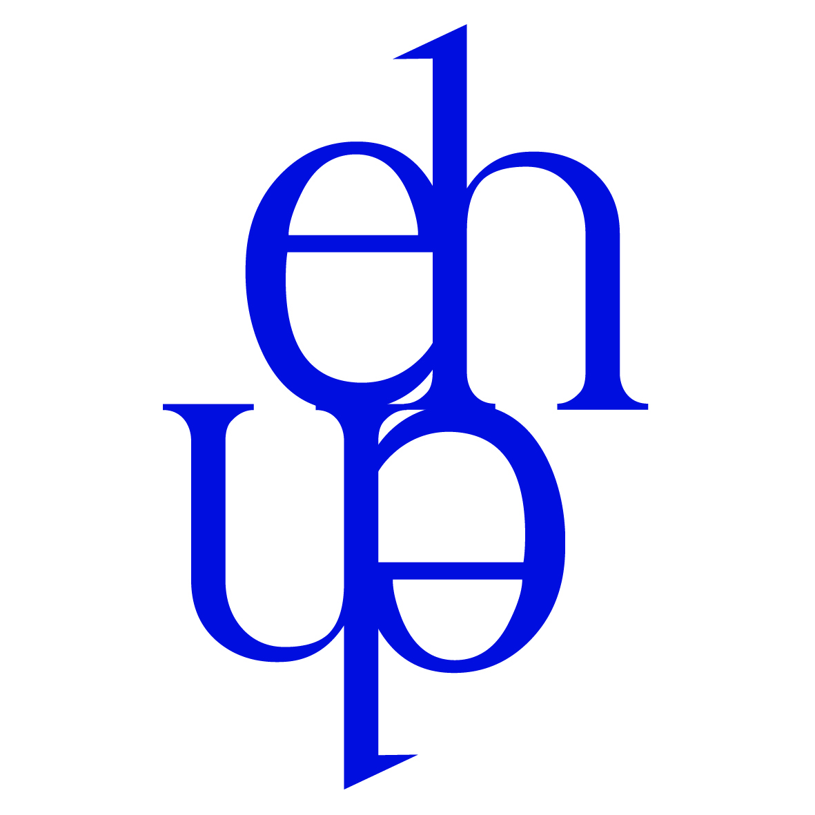 Logo Design by NAR for this project | Design #1918130