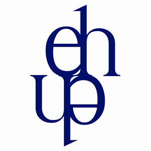 Logo Design by NAR