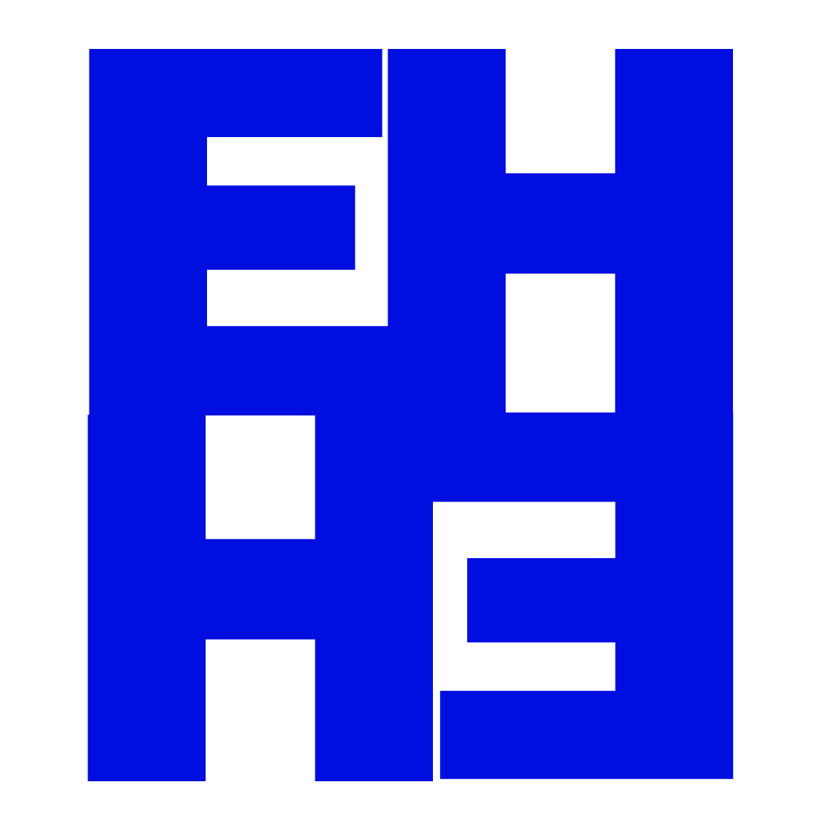 Logo Design by NAR for this project | Design #1918152