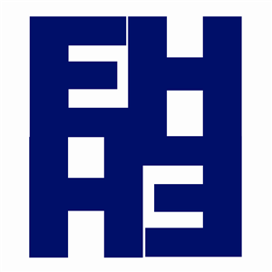 Diseño de Logo por NAR para este proyecto | Diseño: #1918152