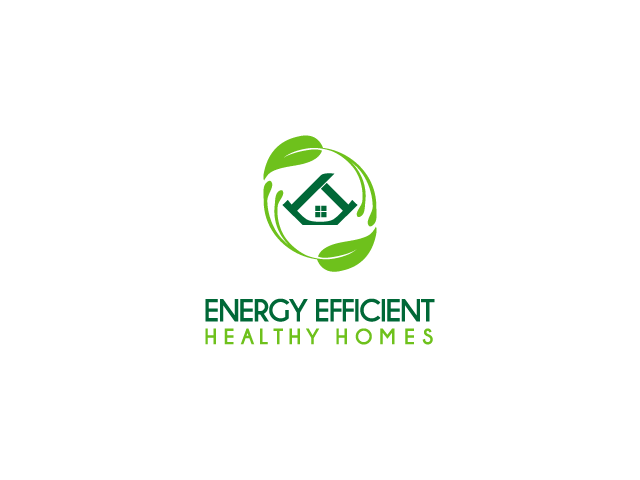 Logo Design by serjunan for this project | Design #1915811