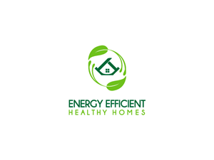 Logo Design by serjunan for this project | Design #1915811