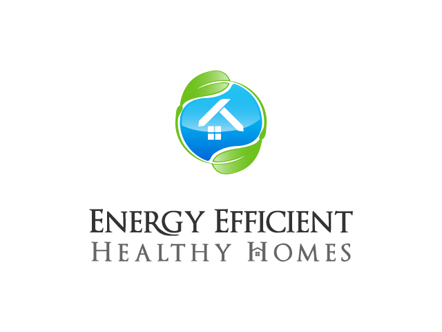 Logo Design by serjunan for this project | Design #1915926