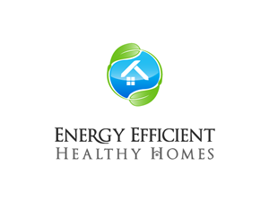 Diseño de Logo por serjunan para este proyecto | Diseño: #1915926