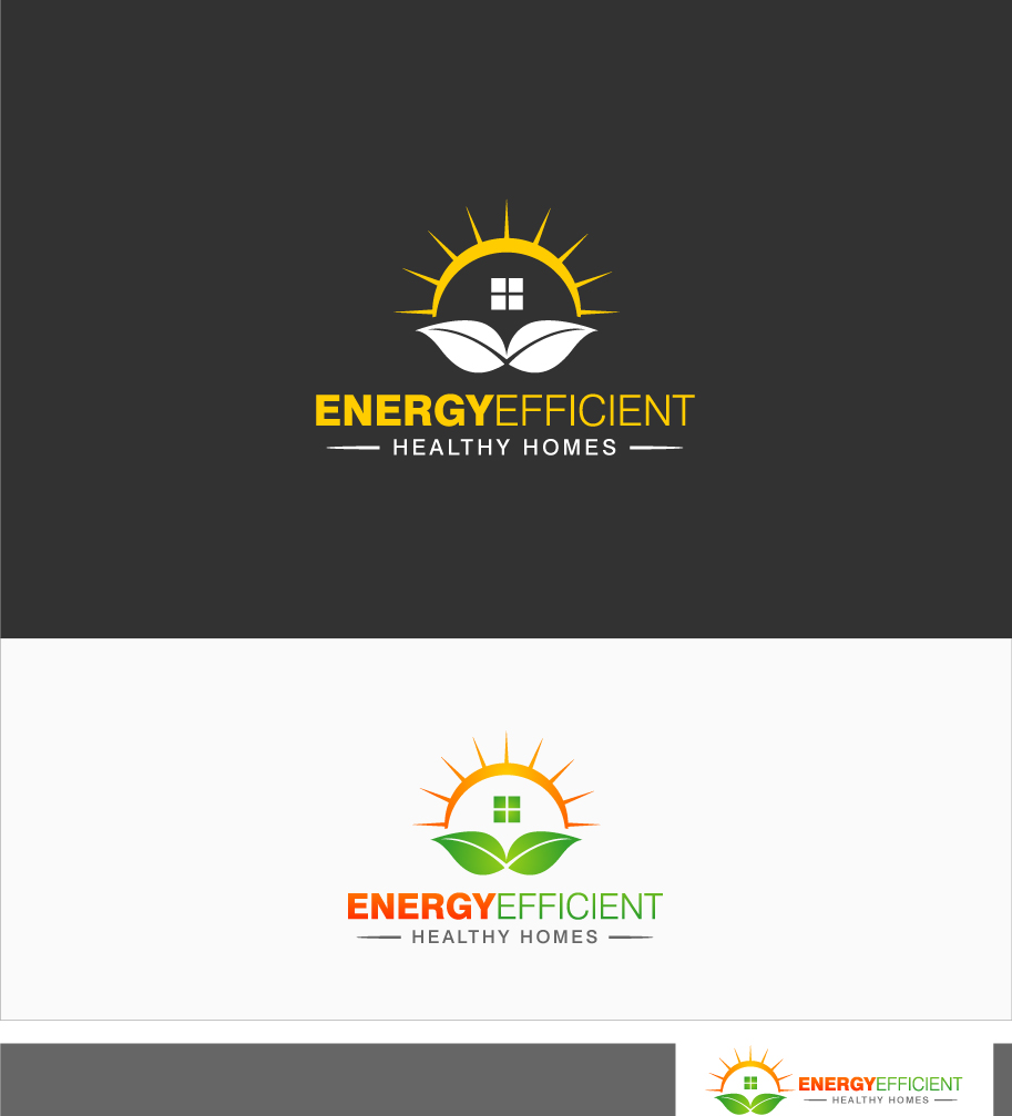 Diseño de Logo por ideaz2050 para este proyecto | Diseño #1916507