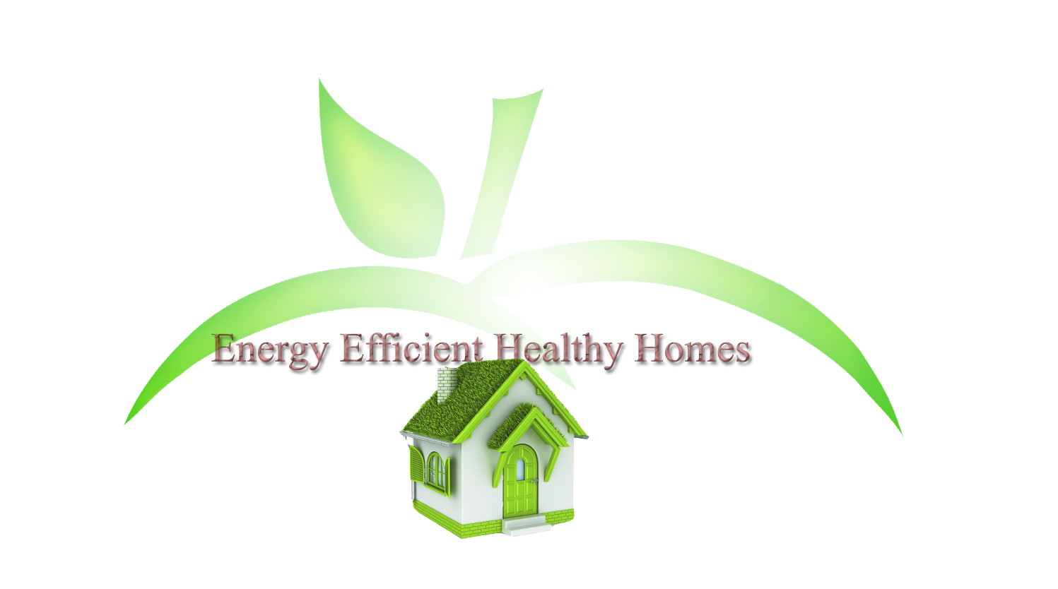 Diseño de Logo por Rubi para este proyecto | Diseño #1913890