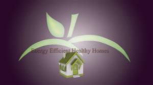 Diseño de Logo por Rubi para este proyecto | Diseño: #1914115