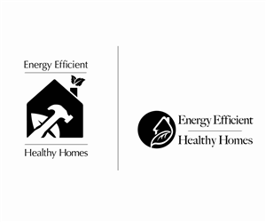 Logo Design by Candido Designs