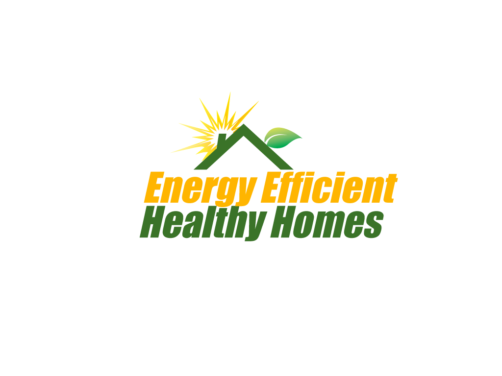 Design de Logo par designgreen pour ce projet | Design #1916298