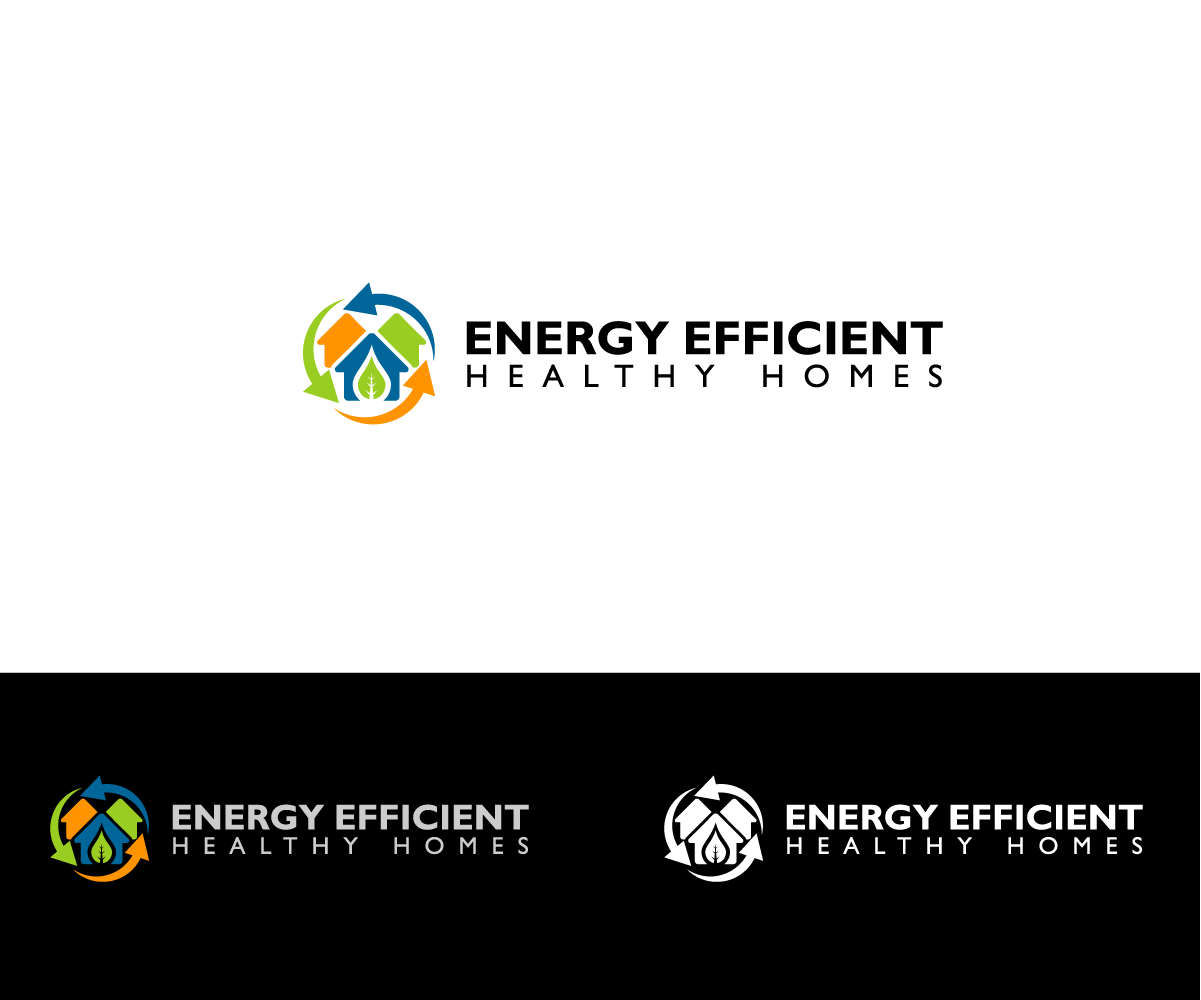 Logo Design by GliderGraphx for this project | Design #1916139