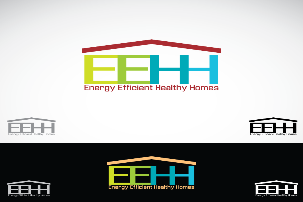 Logo Design by tomasarad for this project | Design #1920029