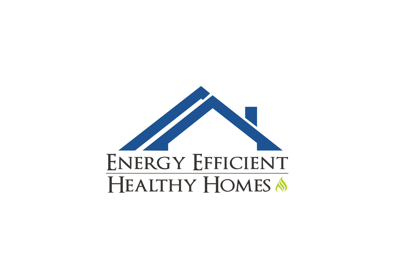 Logo Design by eudo for this project | Design #1919705