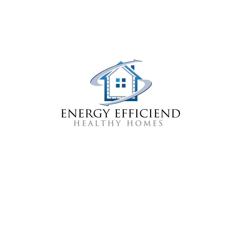 Logo Design by instudio for this project | Design #1915728