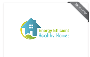 Logo Design by Gb designs