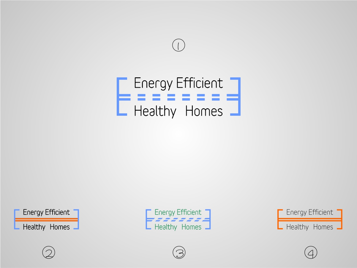 Logo Design by Ivansan for this project | Design #1919762