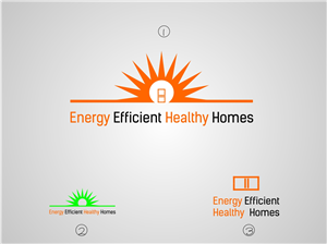 Logo Design by Ivansan for this project | Design #1919764