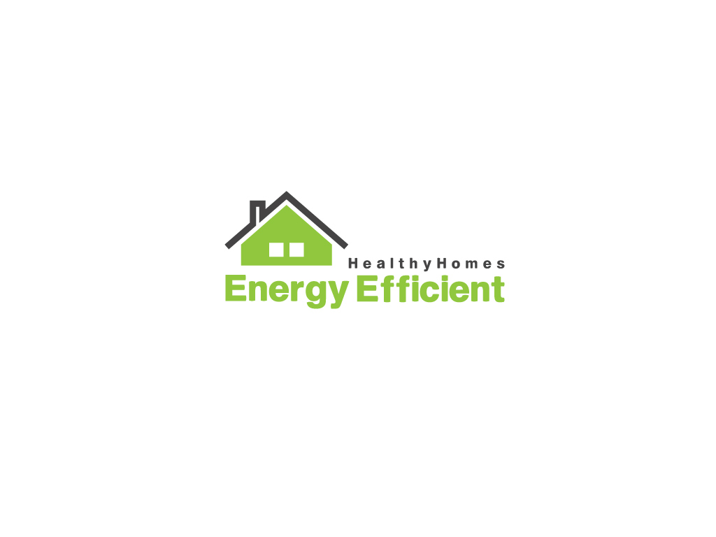Logo Design by DFS for this project | Design #1929238