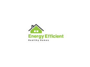 Logo Design by DFS